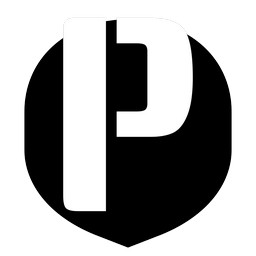 Иконка PassDepot